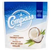 Coconut-Chips-70g