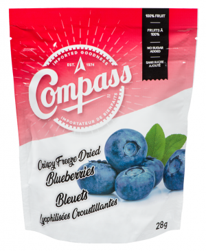 Crispy-Freeze-Dried-Blueberries-28g