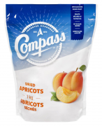 Dried-Apricots-1kg