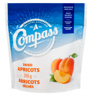 Dried-Apricots-200g
