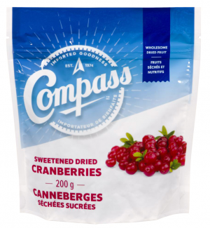 Dried-Cranberries-200g