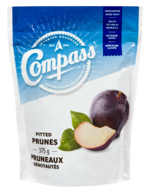 Pitted-Prunes-375g