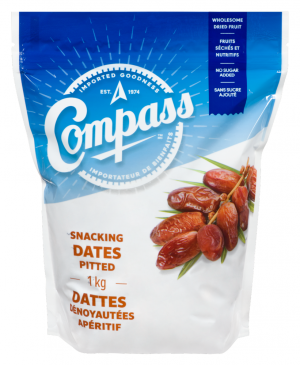 Snacking-Dates-1kg