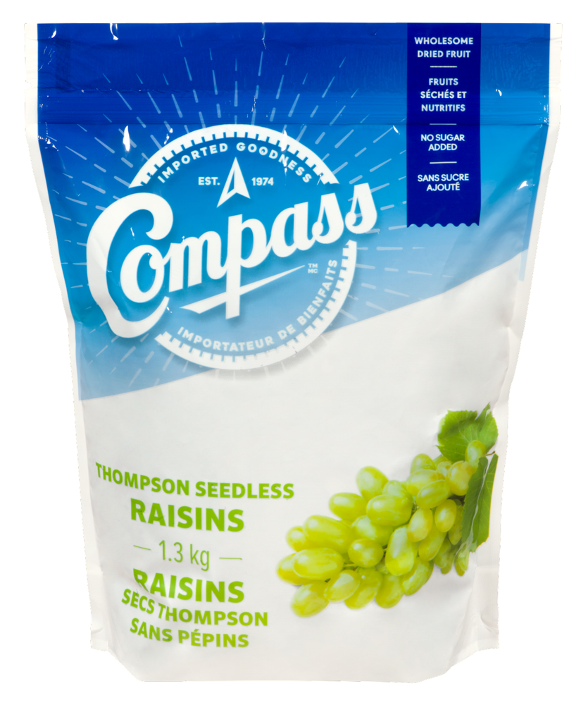 Thompson-Seedless-Raisins-1.3kg