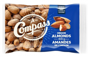 nuts-almonds