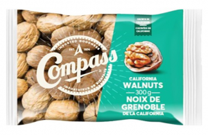 nuts-walnuts